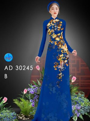 1607738797 364 vai ao dai dep (12)